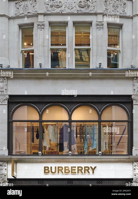 shopping burberry london|burberry outlet london online shopping.